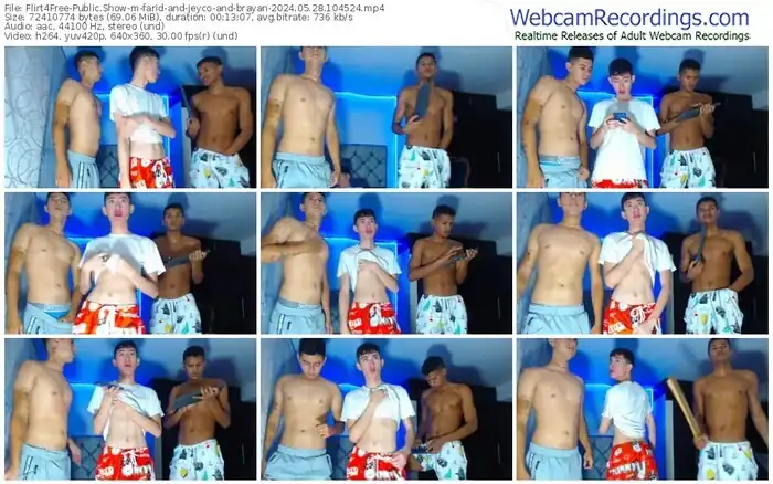 flirt4free-farid-and-jeyco-and-brayan-05-28-2024-10-45-24