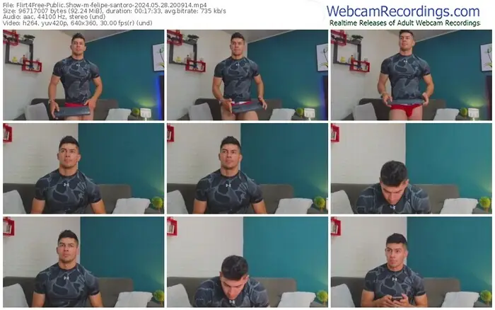 flirt4free-felipe-santoro-05-28-2024-20-09-14