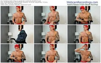 flirt4free-garret-alvin-05-28-2024-00-05-27