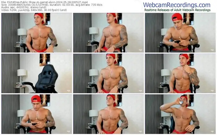 flirt4free-garret-alvin-05-28-2024-00-05-27