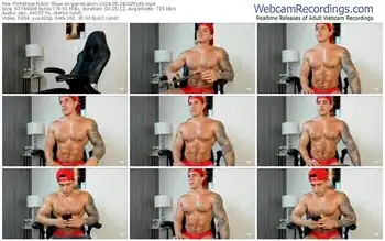 flirt4free-garret-alvin-05-28-2024-02-55-49