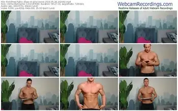 flirt4free-gino-leone-05-28-2024-20-20-42