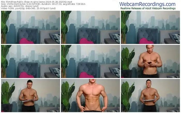 flirt4free-gino-leone-05-28-2024-20-20-42