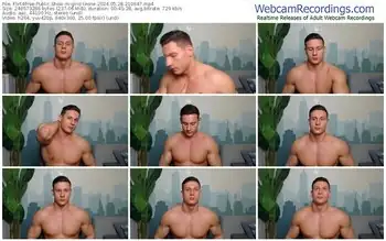 flirt4free-gino-leone-05-28-2024-21-06-47