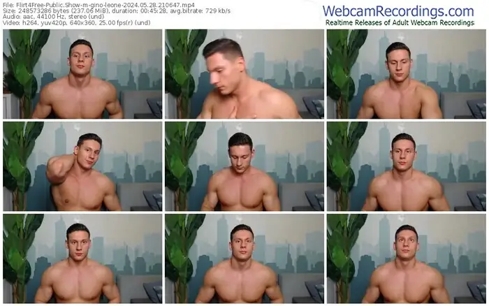 flirt4free-gino-leone-05-28-2024-21-06-47