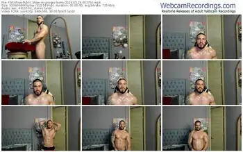 flirt4free-giorgio-leone-05-28-2024-00-37-50