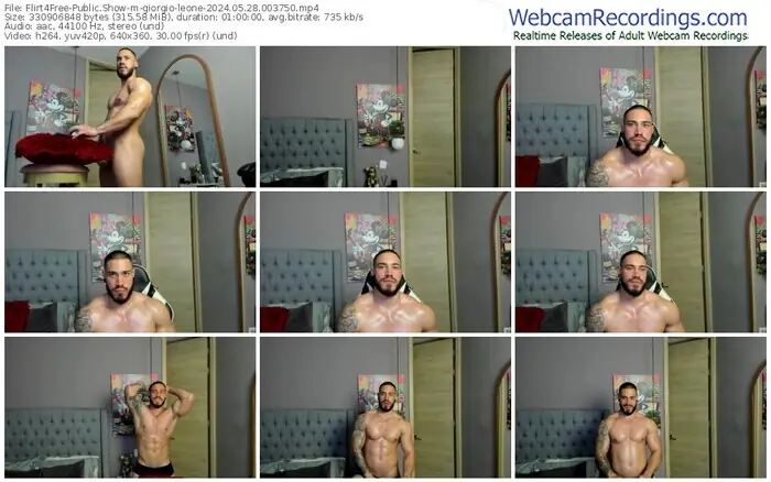 flirt4free-giorgio-leone-05-28-2024-00-37-50