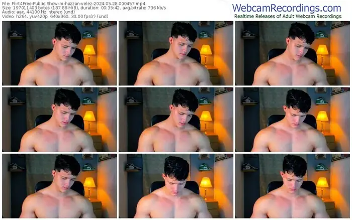 flirt4free-hazzan-velez-05-28-2024-00-04-57