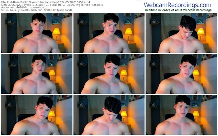 flirt4free-hazzan-velez-05-28-2024-01-39-57