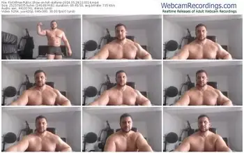 flirt4free-hot-stefano-05-28-2024-11-03-14