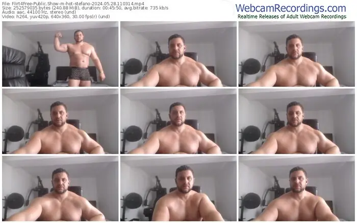 flirt4free-hot-stefano-05-28-2024-11-03-14