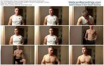 flirt4free-hunter-bridges-05-28-2024-19-06-52