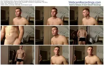 flirt4free-hunter-bridges-05-28-2024-20-05-57