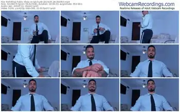 flirt4free-ian-hunk-05-28-2024-00-09-53