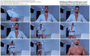 flirt4free-ian-hunk-05-28-2024-01-56-37