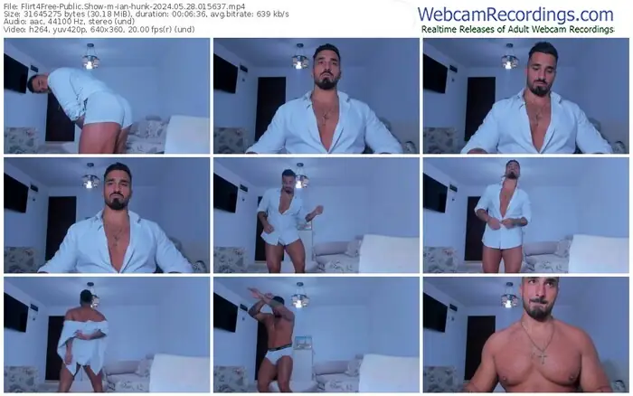 flirt4free-ian-hunk-05-28-2024-01-56-37