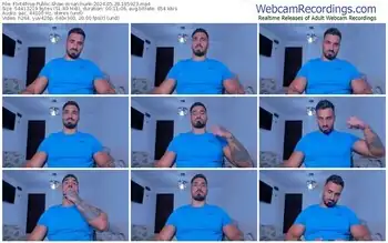 flirt4free-ian-hunk-05-28-2024-19-59-23