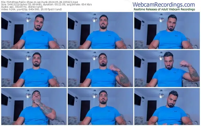 flirt4free-ian-hunk-05-28-2024-19-59-23