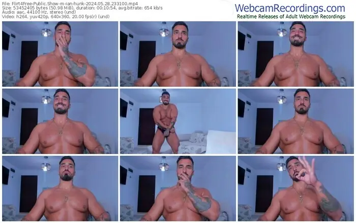 flirt4free-ian-hunk-05-28-2024-23-31-00