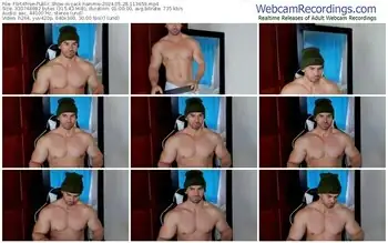 flirt4free-jack-hamme-05-28-2024-11-36-59