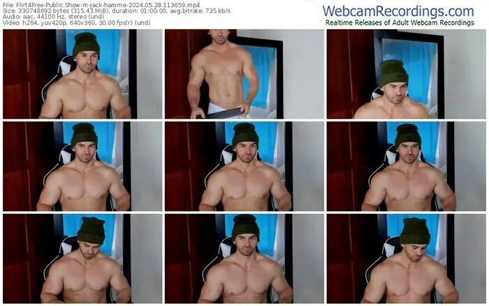 flirt4free-jack-hamme-05-28-2024-11-36-59