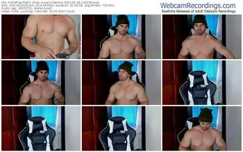 flirt4free-jack-hamme-05-28-2024-13-02-39