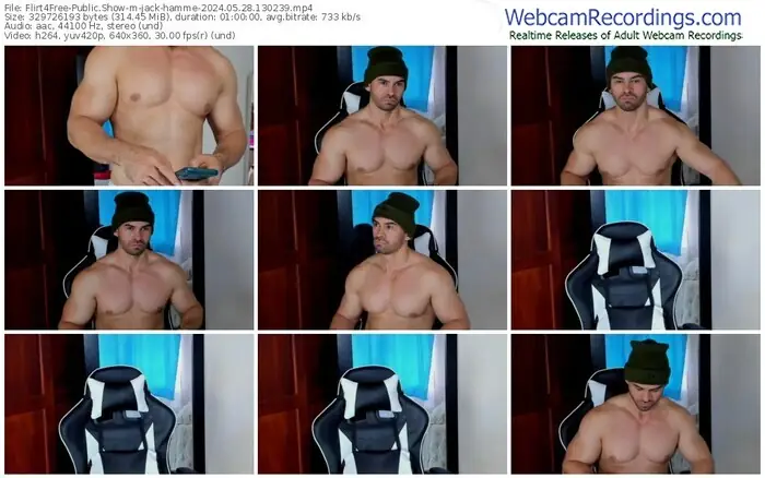 flirt4free-jack-hamme-05-28-2024-13-02-39