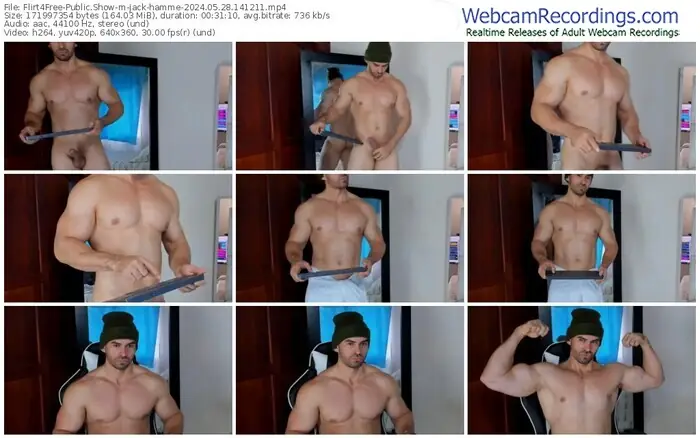 flirt4free-jack-hamme-05-28-2024-14-12-11