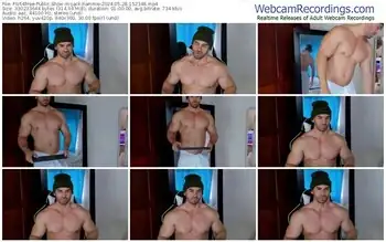 flirt4free-jack-hamme-05-28-2024-15-23-48
