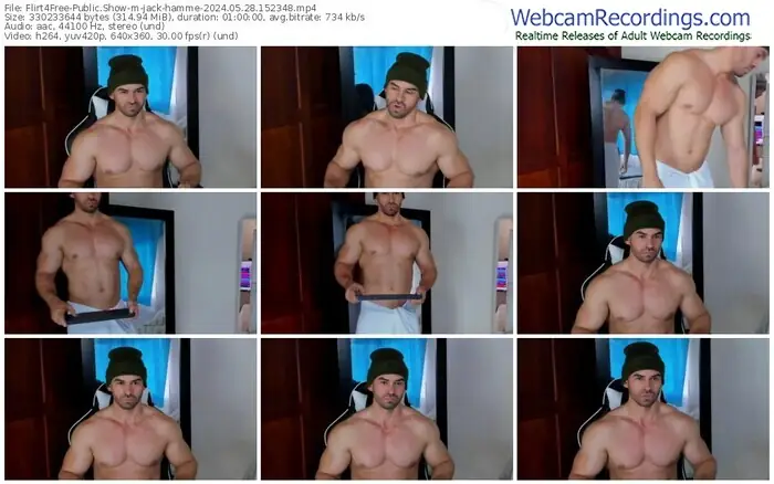 flirt4free-jack-hamme-05-28-2024-15-23-48