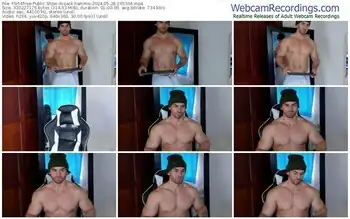 flirt4free-jack-hamme-05-28-2024-16-53-04