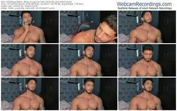 flirt4free-jack-mclain-05-28-2024-13-49-25