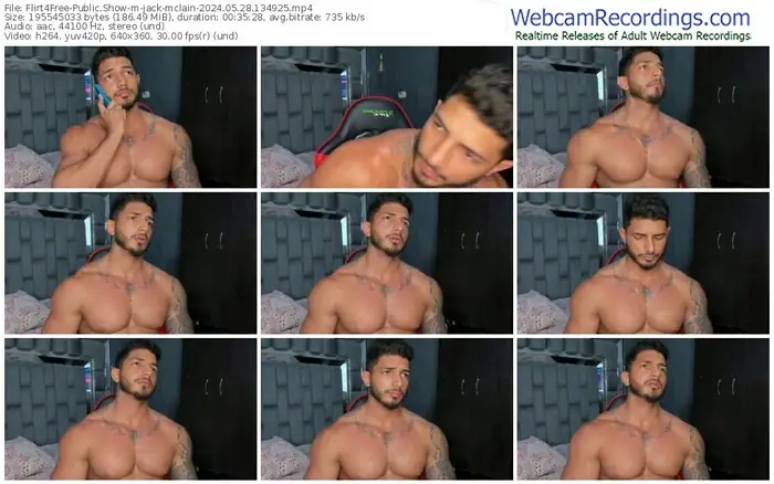 flirt4free-jack-mclain-05-28-2024-13-49-25