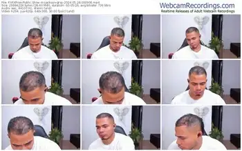 flirt4free-jackson-gray-05-28-2024-00-09-06