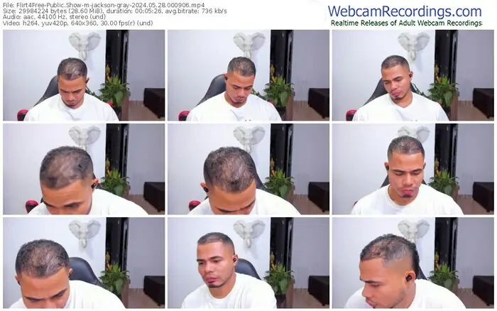 flirt4free-jackson-gray-05-28-2024-00-09-06