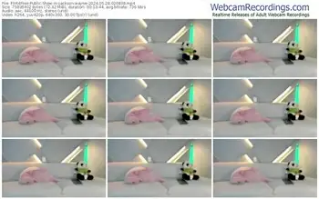 flirt4free-jackson-wayne-05-28-2024-02-08-38