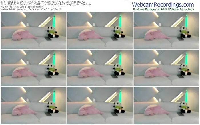 flirt4free-jackson-wayne-05-28-2024-02-08-38