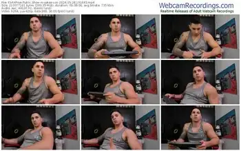 flirt4free-jakee-cox-05-28-2024-19-16-43