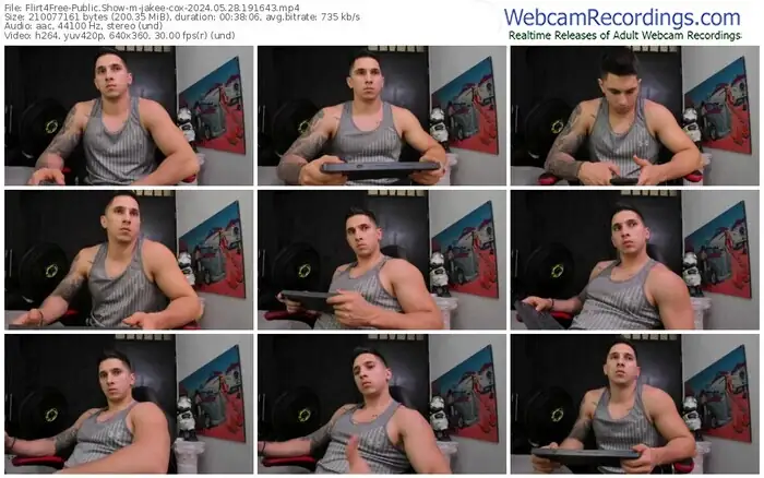 flirt4free-jakee-cox-05-28-2024-19-16-43