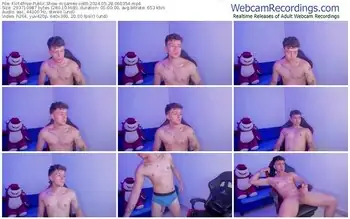 flirt4free-james-coltt-05-28-2024-06-03-54