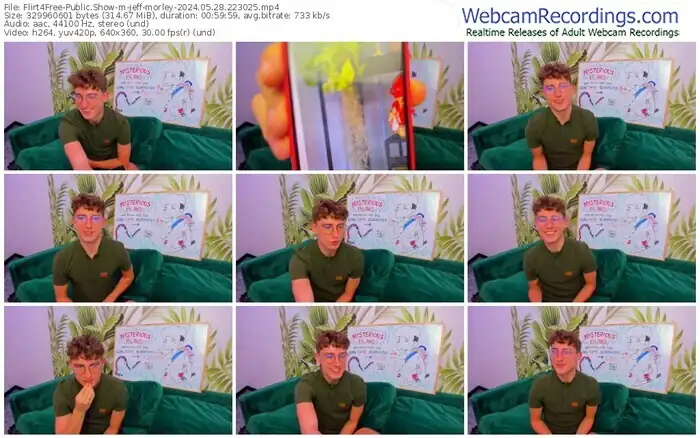 flirt4free-jeff-morley-05-28-2024-22-30-25