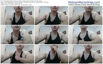 flirt4free-jerry-walker-05-28-2024-16-15-04