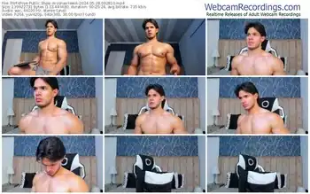 flirt4free-jonas-lewis-05-28-2024-09-28-10