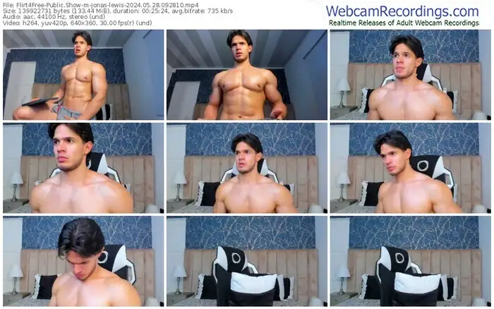 flirt4free-jonas-lewis-05-28-2024-09-28-10