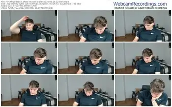 flirt4free-josh-waller-05-28-2024-12-43-56