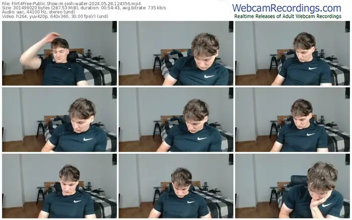 flirt4free-josh-waller-05-28-2024-12-43-56