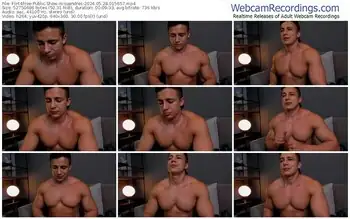 flirt4free-juandres-05-28-2024-01-56-57