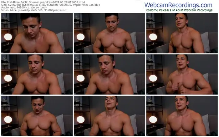 flirt4free-juandres-05-28-2024-01-56-57