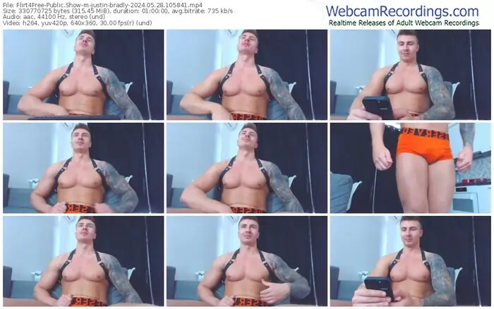 flirt4free-justin-bradly-05-28-2024-10-58-41