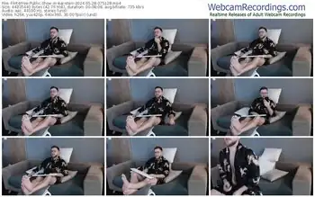 flirt4free-kai-starr-05-28-2024-07-51-28